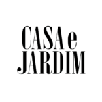 Casa e Jardim jan.2026